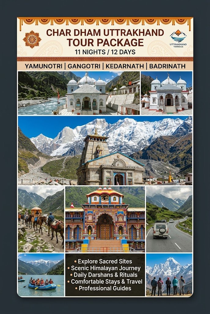 Gorakhpur to Kathmandu Pokhara Tour 3N/4D