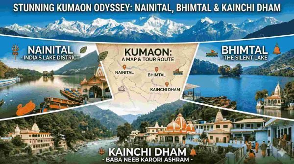 Gorakhpur-Nanital-bheemtal-Kainchi-dham-e1780676391717