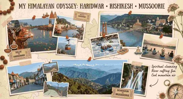 Gorakhpur-to-Haridwar-Rishikesh-Mussoorie-e1780676460946