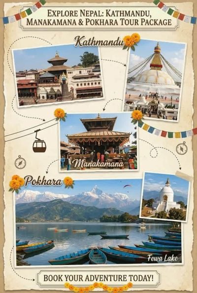 Ayodhya