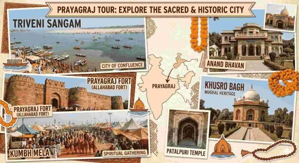 Prayagraj