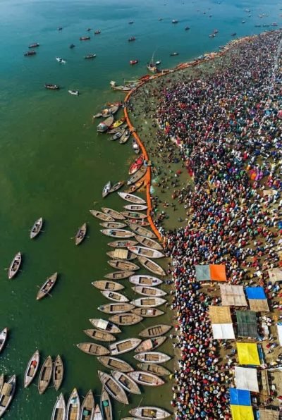 Prayagraj